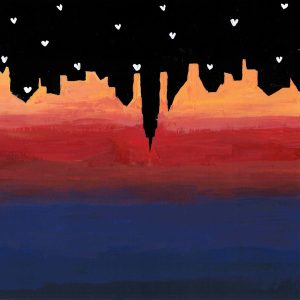 AKAI SOLO - TRUE SKY