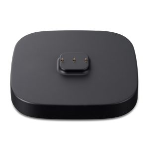 SOCLE DE CHARGE USB TYPE C - CC-T1A NOIR