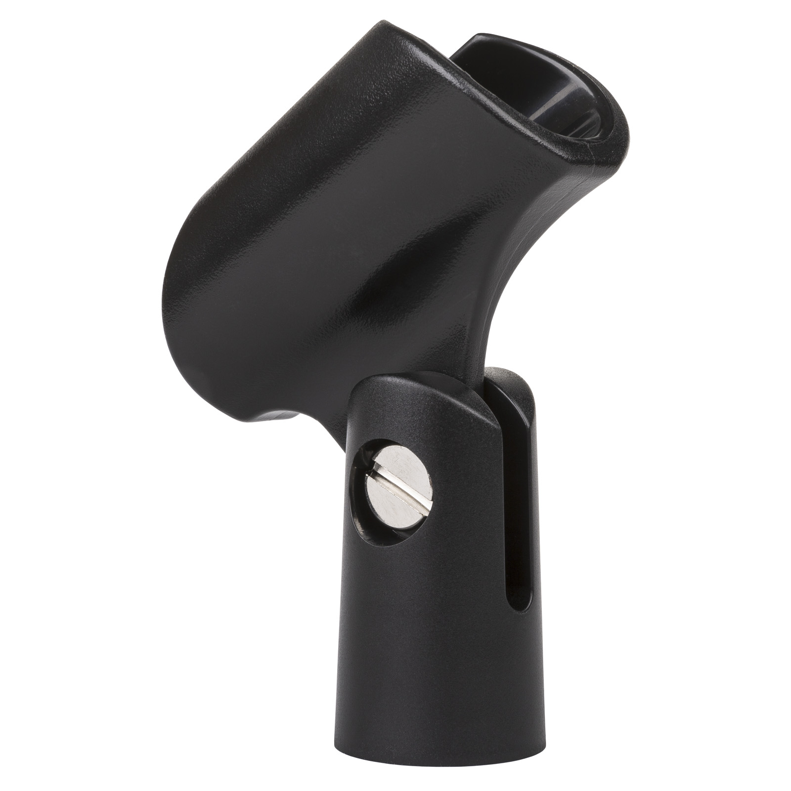 MICRO HOLDER JB71
