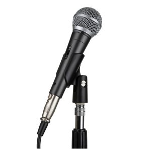 MICRO PROFESSIONNEL - JB27