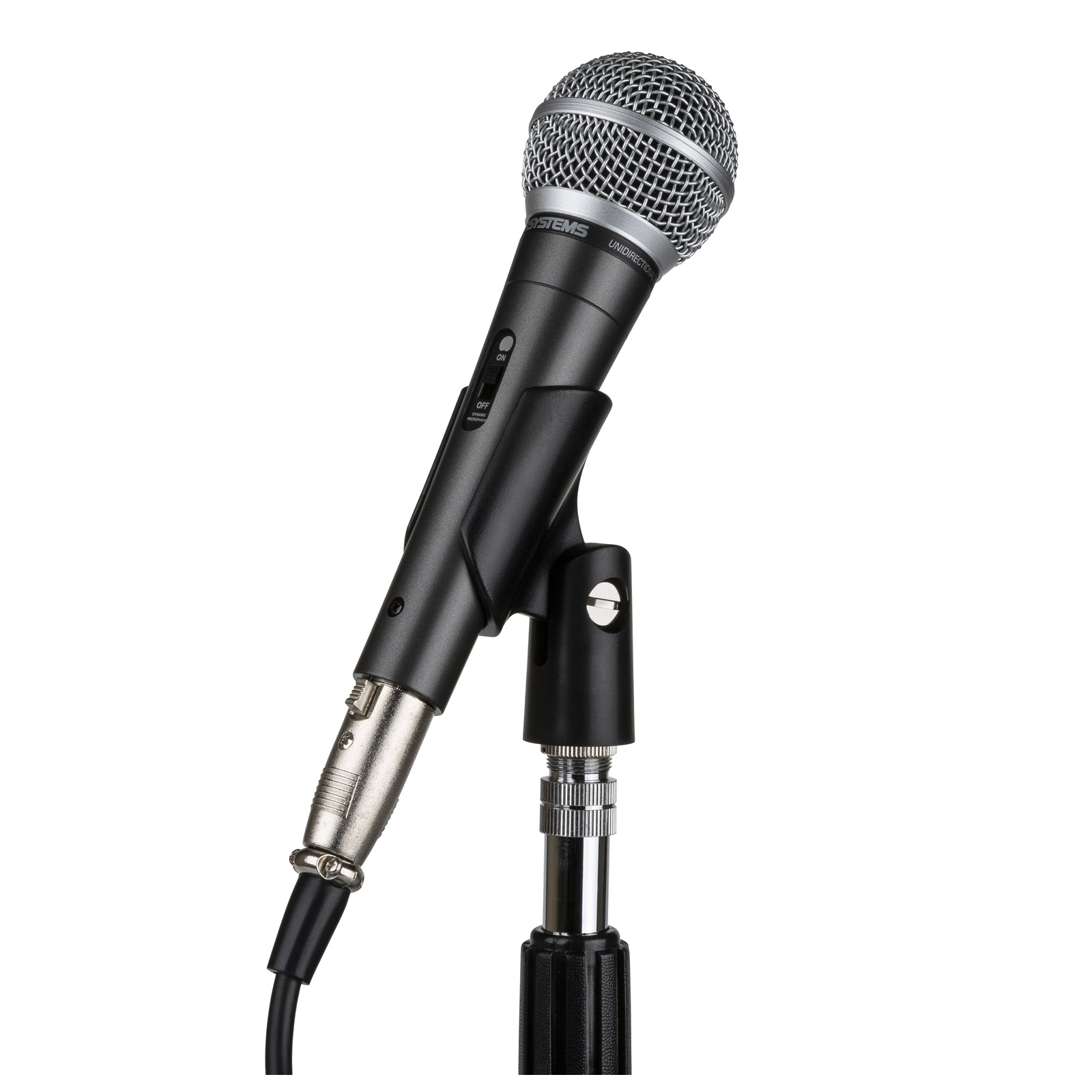 MICRO PROFESSIONNEL - JB27