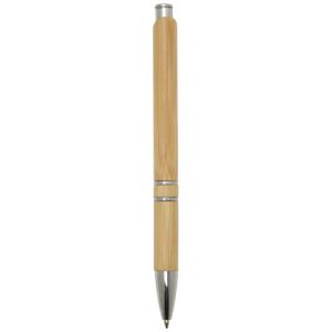 STYLO GUITARE - PEN31