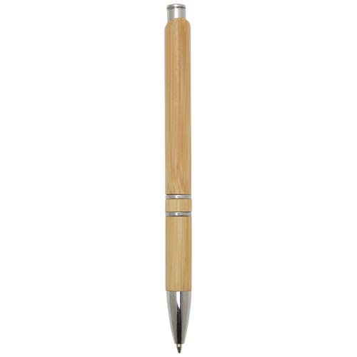 STYLO GUITARE - PEN31