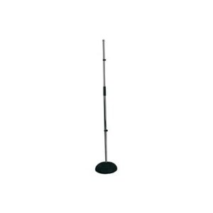 SUPPORT MICRO ROND - MS 012