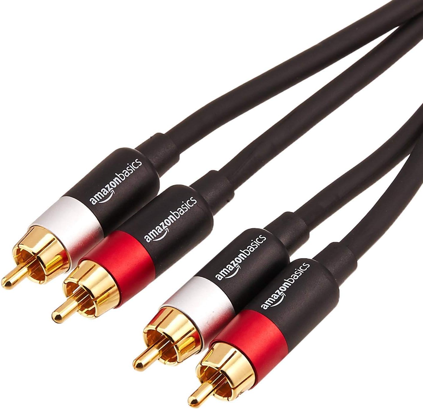 CABLE RCA 1.2M