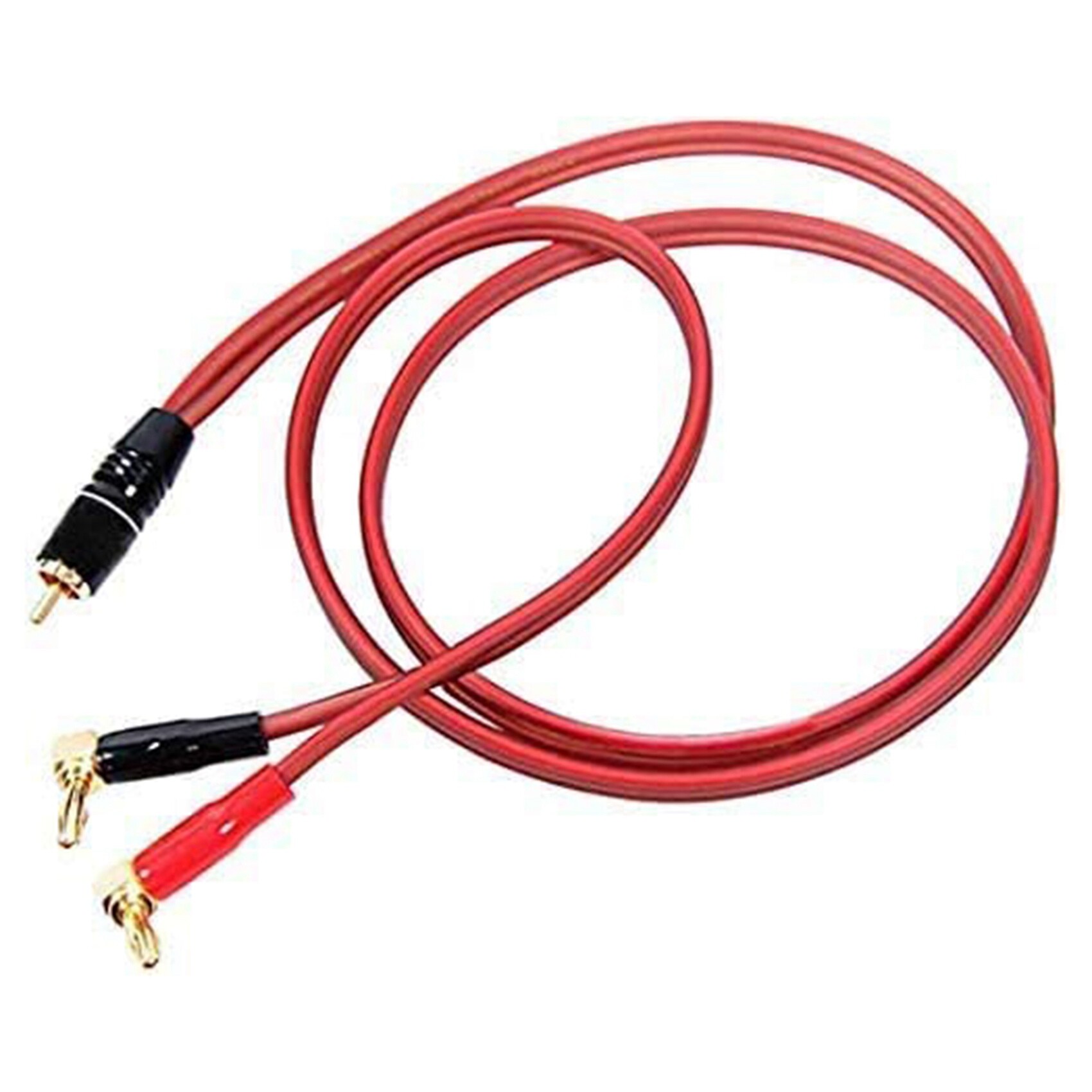 CABLES BANANES S2 VERSION 2M