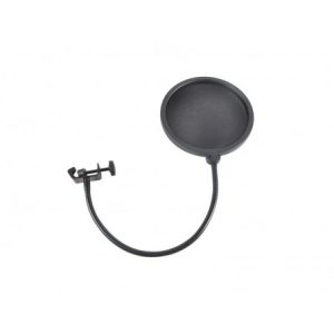 FILTRE ANTI-POP - MH015