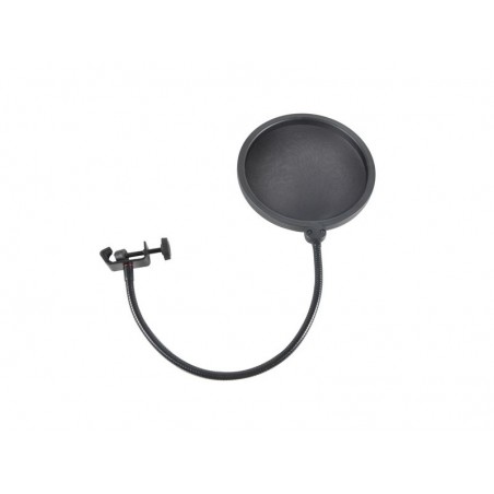 FILTRE ANTI-POP - MH015