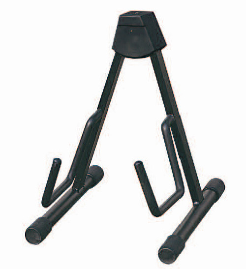 PORTE GUITARE - GS002