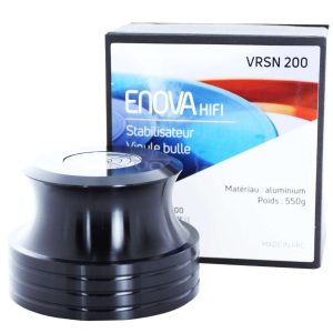 STABILISATEUR VINYLE BULLE - VRS 200