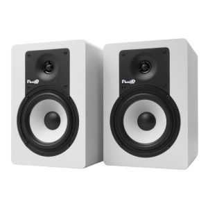 ENCEINTE MONITORING BLUETOOTH - C5