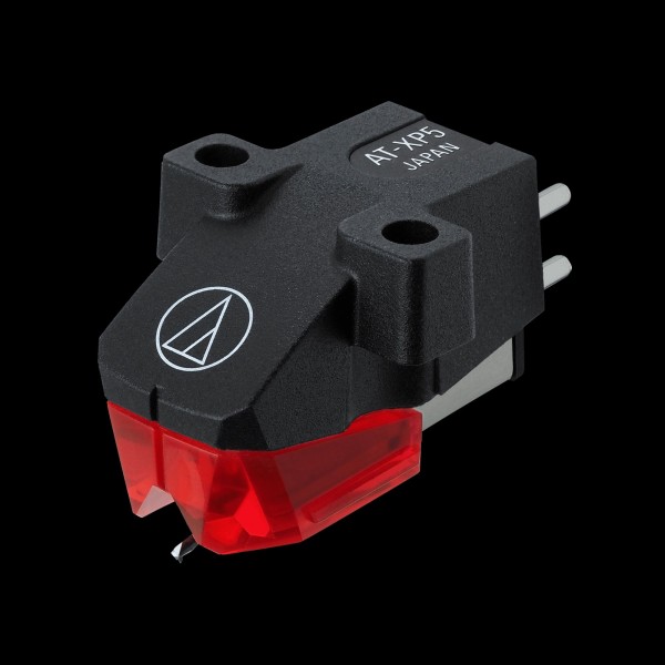 STYLUS AUDIO TECHNICA - ATN-XP5