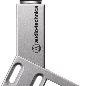 PORTE CELLULE AUDIO TECHNICA - AT-HS4