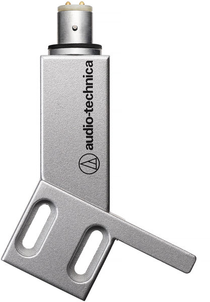 PORTE CELLULE AUDIO TECHNICA - AT-HS4