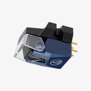 CELLULE AUDIO TECHNICA - VM520EB