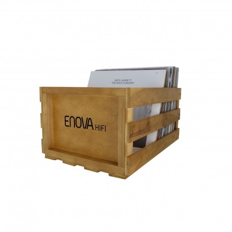 CAISSE STOCKAGE 120 LP BOIS - VBS 120 WD