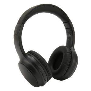 CASQUE BLUETOOTH POUR BALADEUR
