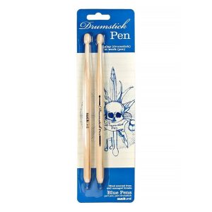 STYLOS BAGUETTE BATTERIE