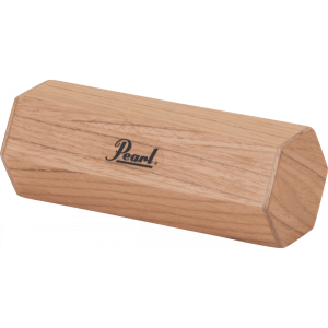 PEARL GANZA BOIS HEXAGONAL COURT