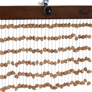 PEARL WINDCHIME KENARI 26