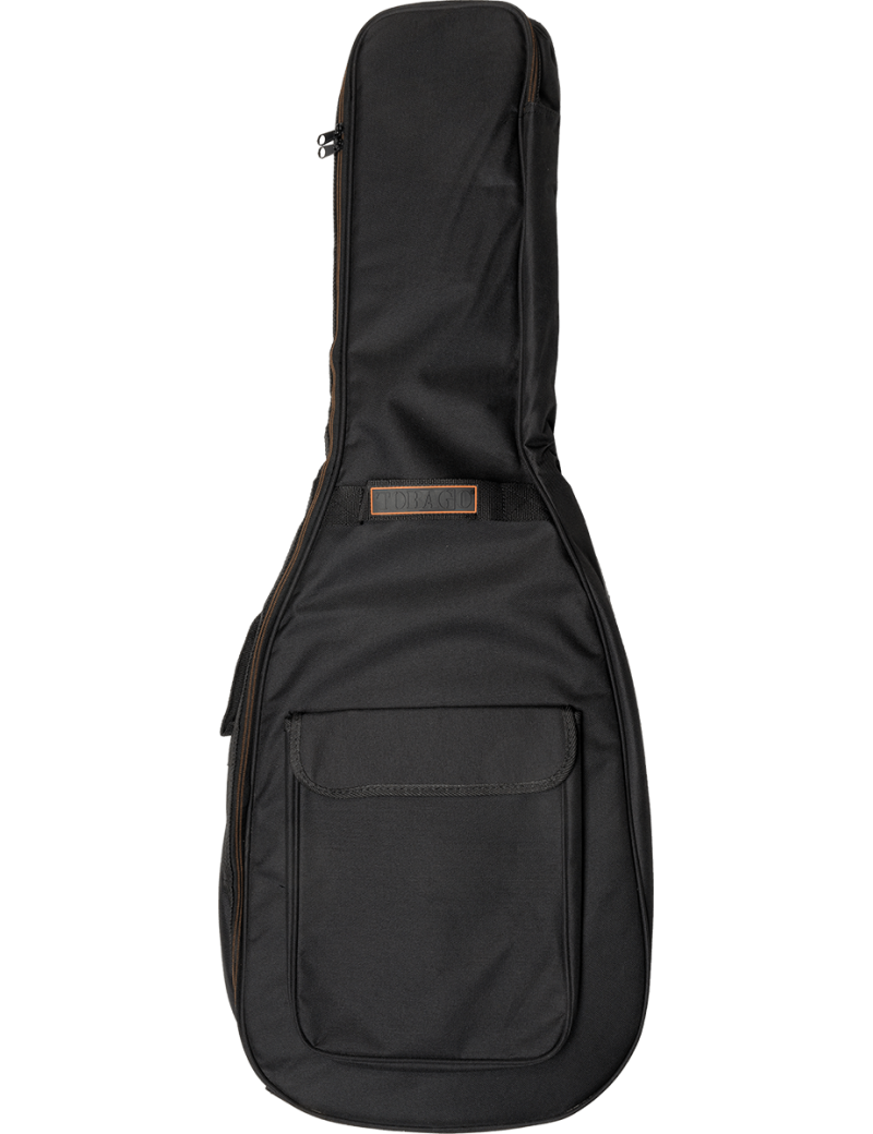 HOUSSE GUITARE CLASSIQUE - GB30C