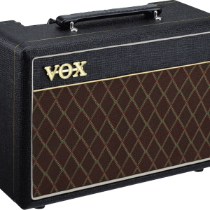 AMPLI COMBO GUITARE - VOX PATHFINDER 10