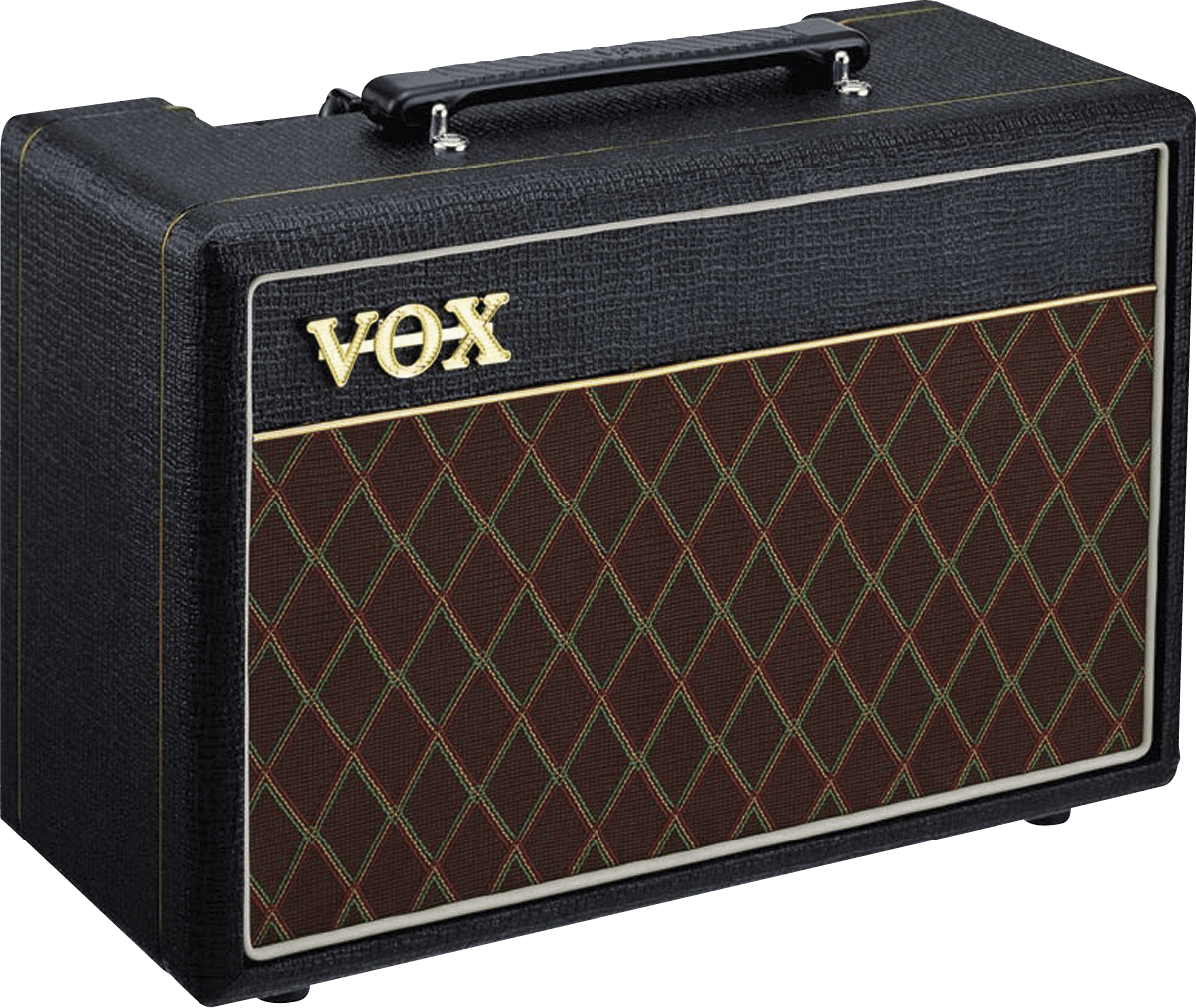 AMPLI COMBO GUITARE - VOX PATHFINDER 10