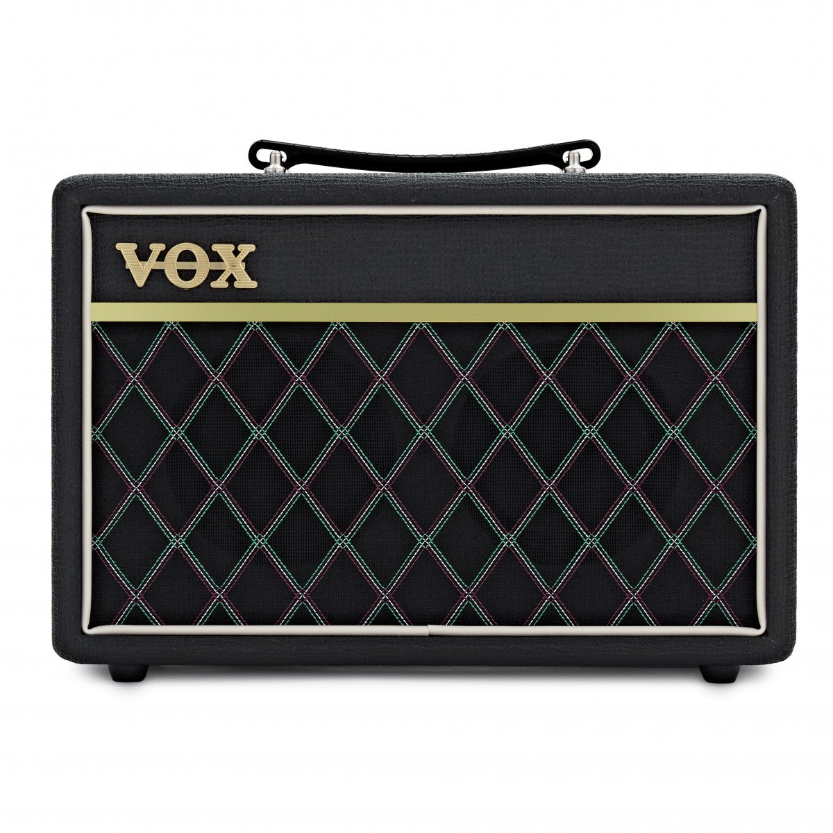 AMPLI COMBO BASSE - VOX PATHFINDER 10B