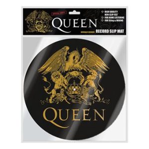 FEUTRINEQUEEN - LOGO
