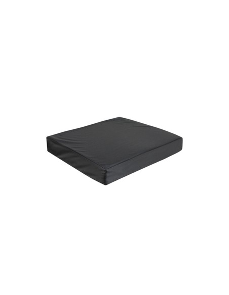 COUSSIN VINYLE