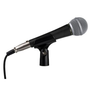 MICRO PROFESSIONNEL DYNAMIQUE - JB10