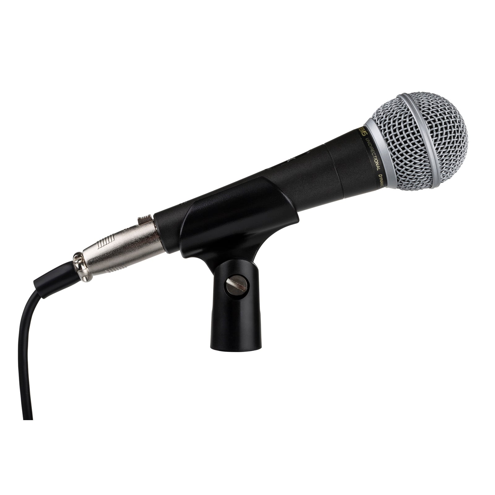 MICRO PROFESSIONNEL DYNAMIQUE - JB10