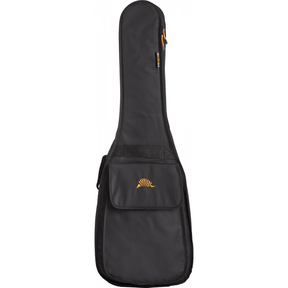 HOUSSE GUITARE ELECTRIQUE- AGB30E