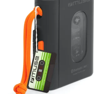 BALADEUR K7 MUSE BLUETOOTH