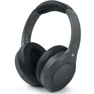 CASQUE MUSE ACTIVE NOISE M295ANC