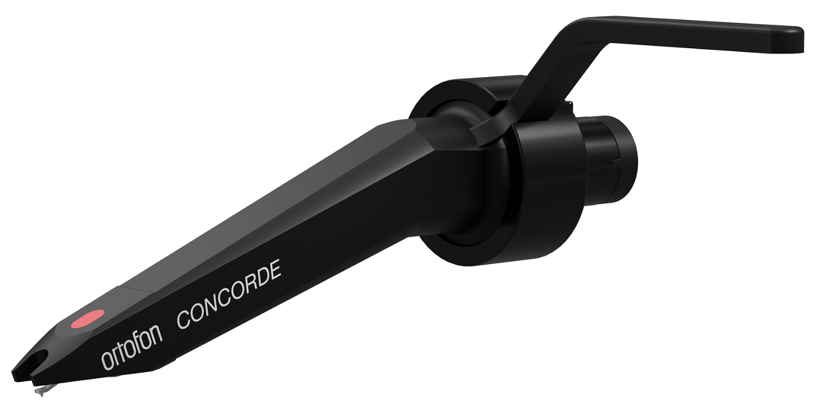 ORTOFON CONCORDE 5E