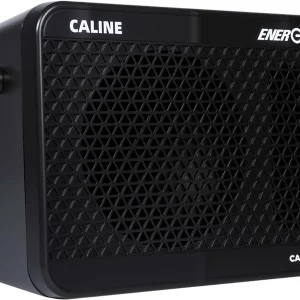 AMPLIBASSE 15W BLUETOOTH CALINE