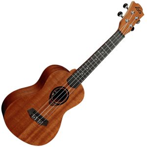 UKULELE LAG TKU8 CONCERT