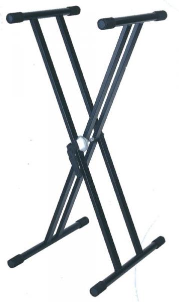 STAND CLAVIER KS006 SLIM
