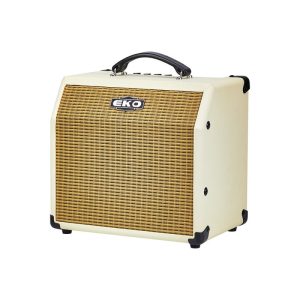 AMPLIGUITARE ACOUSTIQUE  AC15 EKO
