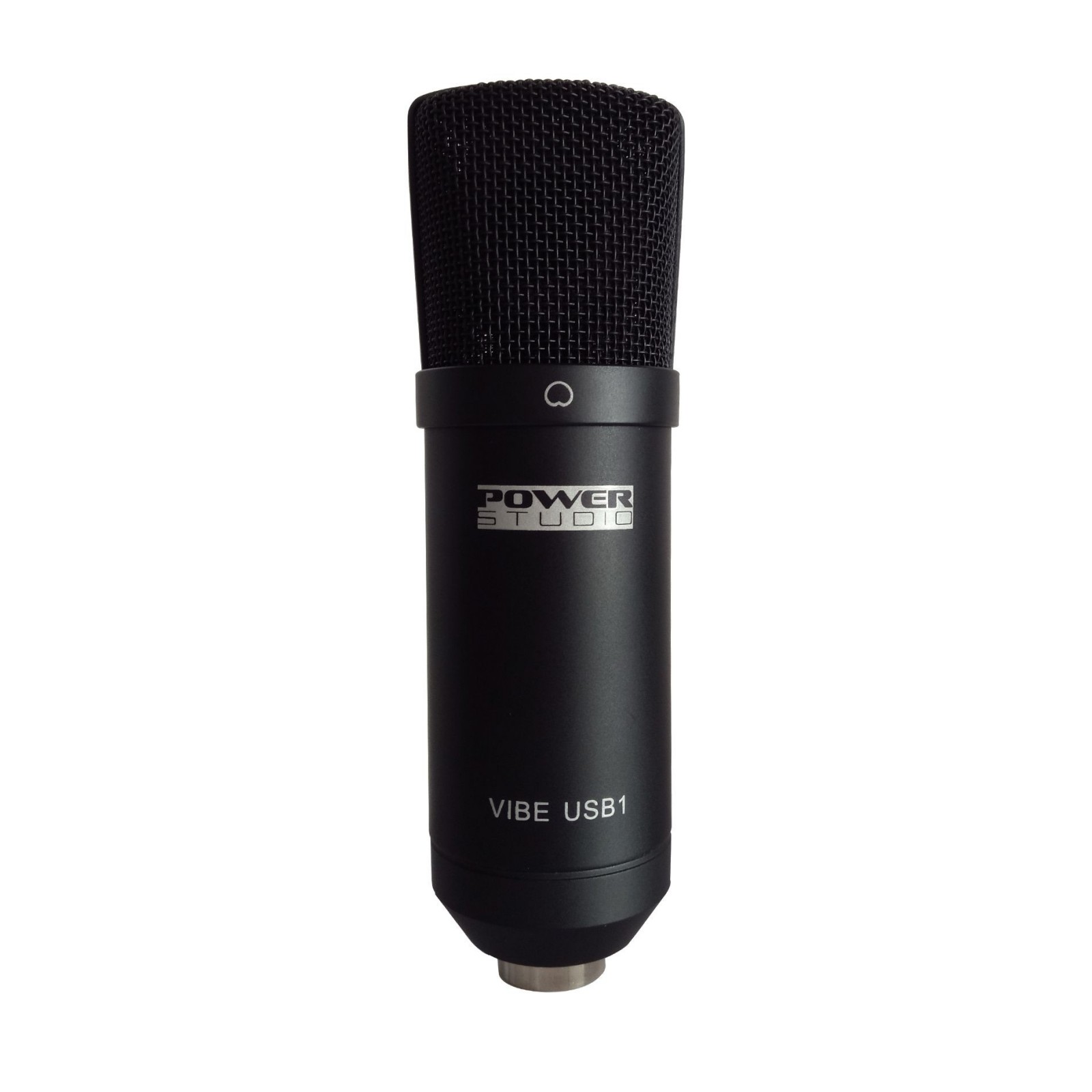 MICRO DE STUDIO USB - VIBE USB1