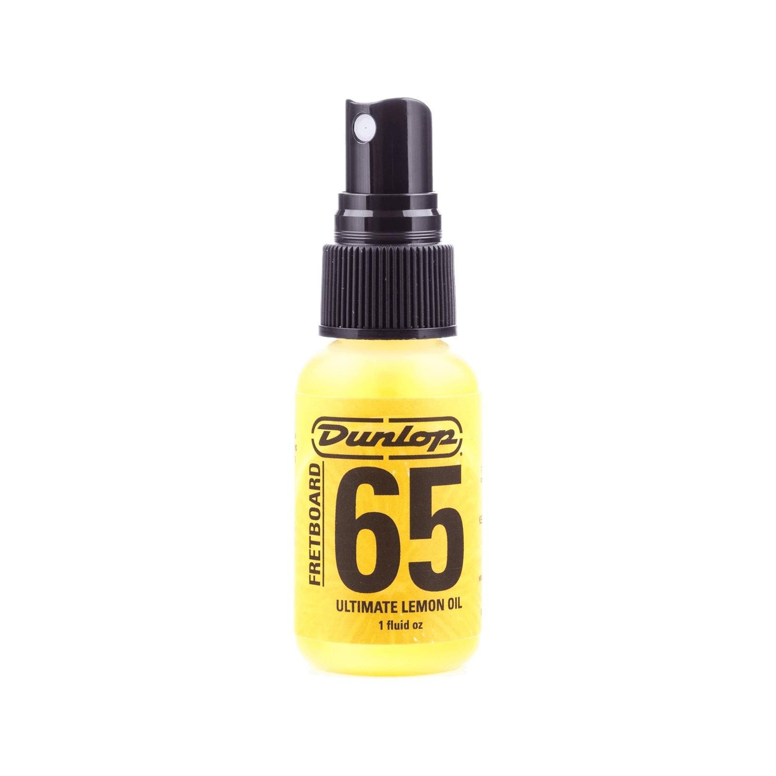 HUILE DE CITRON 30ML SPRAY