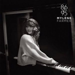 MYLENE FARMER 86/95