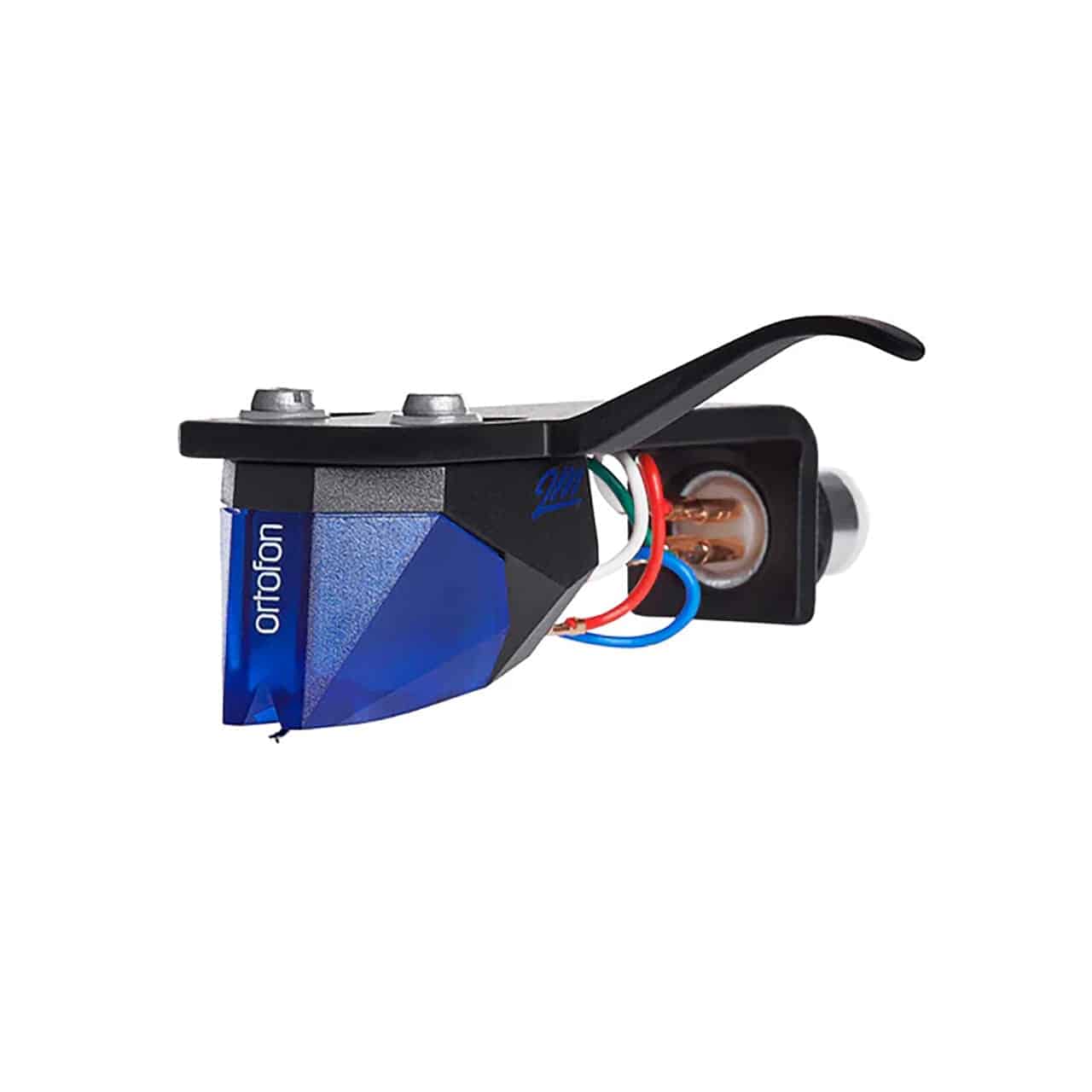 CELLULE ORTOFON - 2M BLUE