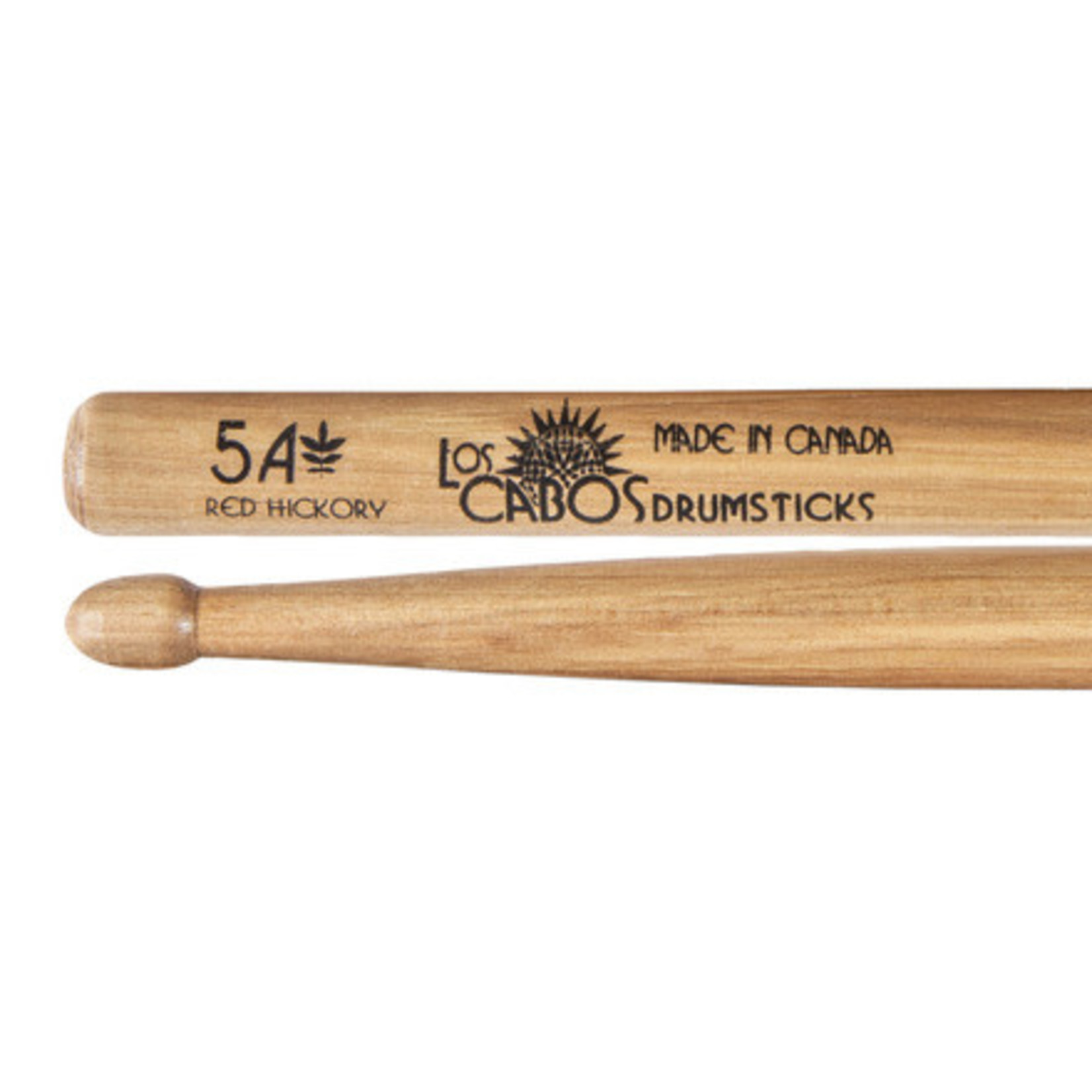 LOS CABOS 5A RED HICKORY